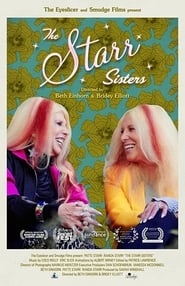 Image The Starr Sisters