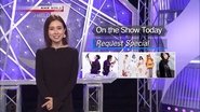 Request Special