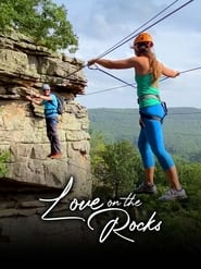 Love on the Rocks