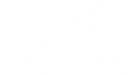 Love in the Time of Cholera Logo