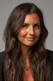 Sabrina Bouchard as Self