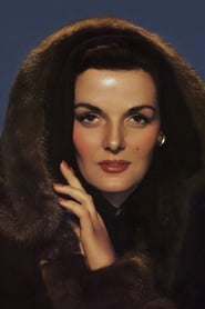 Image Jane Russell