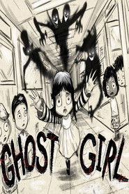 Ghost Girl