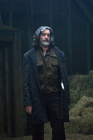 Julien Hicks 356x533