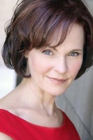 Dee Croxton as Christine Lawson