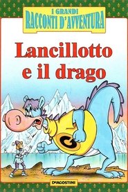 Lancillotto e il drago) Lancillotto e il drago (1990)