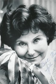 Lyla Graham