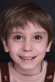 Photo : Даниэль Рагеб