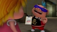 Episode 23