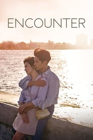 Download Encounter Season 1 (Hindi Audio) Web-Dl 720p [550MB] || 1080p [1.9GB]