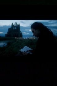 Everything & Nothing) Everything & Nothing (2021)