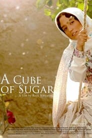 A Cube of Sugar постер