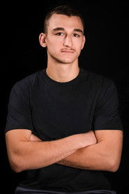 Foto de Άνγκελ Γκεοργκίεβ Γιάνκοβ