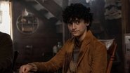 The Walking Dead: World Beyond - Episode 2x05