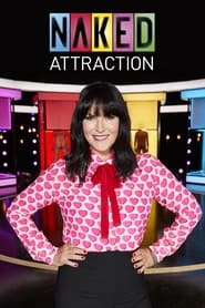 Naked Attraction Season 2 Episode 4