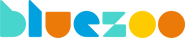 Blue-Zoo Animation Studio