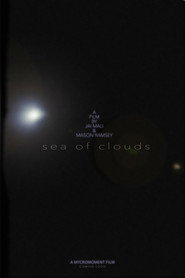Sea of Clouds