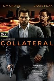 watch Collateral now