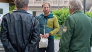 Hubert ohne Staller - Episodio 9: Episodio 9