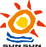 Kochi Sun Sun Broadcasting