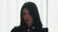 Episode 23