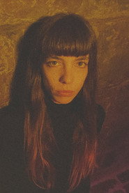 Foto de Georgina L. Wolkowicz