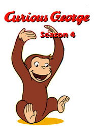 Temporada 4