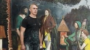 Neo Rauch - Le peintre énigmatique de l'Allemagne en streaming