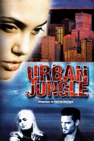 Urban Jungle streaming