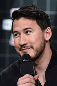 Mark Fischbach photo 8