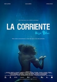 La corriente (2023)