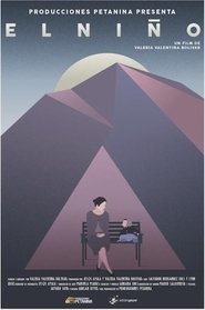 Poster El Niño 2014
