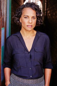 Susannah Bayes-Morton