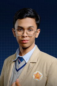 Theo Immanuel Sanyoto