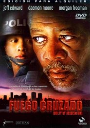 Fuego cruzado (2003) Fuego cruzado (2003)
