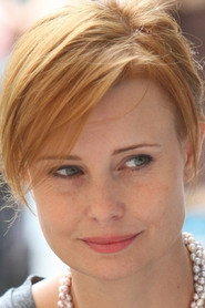 Jitka Schneiderová 510x765