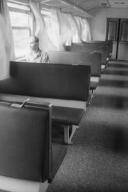 Вітя Гуров їде в Італію