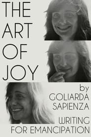 The Art of Joy by Goliarda Sapienza: Writing for Emancipation (2023)