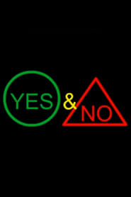 Poster Yes & No