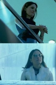 Poster Sleight of Hand 2002