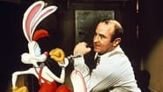 Qui veut la peau de Roger Rabbit