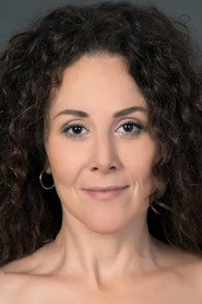 Antonina Makarchuk