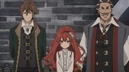 Assistir Mushoku Tensei 1x1 Online - Youcine