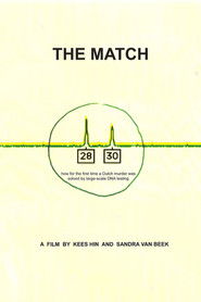 The Match