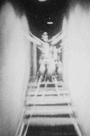 Poster Corridor 1970