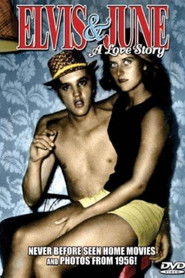 Elvis & June: A Love Story