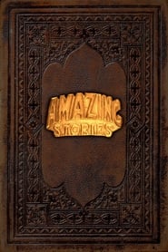 Amazing Stories (1985)