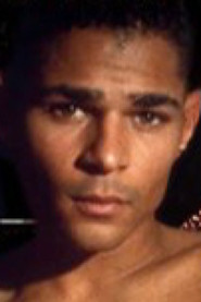 Christopher Thorne photo 2