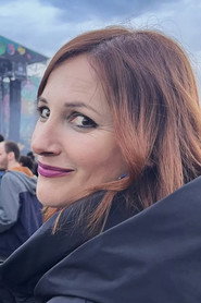 Rosa Fortuño Royo