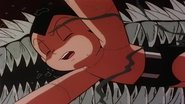 Astroboy 1980 1x28